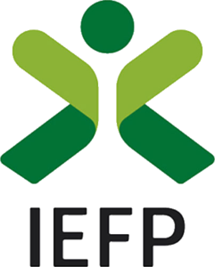 IEFP