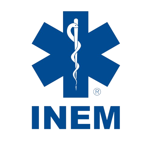 INEM